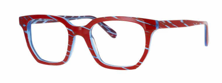 LAFONT MAX 6122
