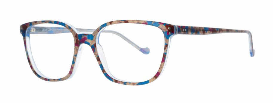 LAFONT MELODY 3153