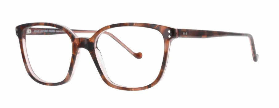 LAFONT MELODY 5179