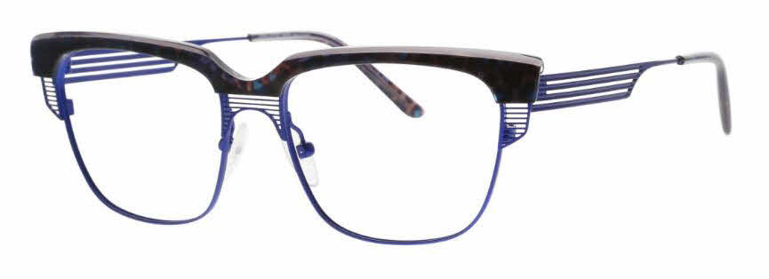LAFONT METAPHORE 3147