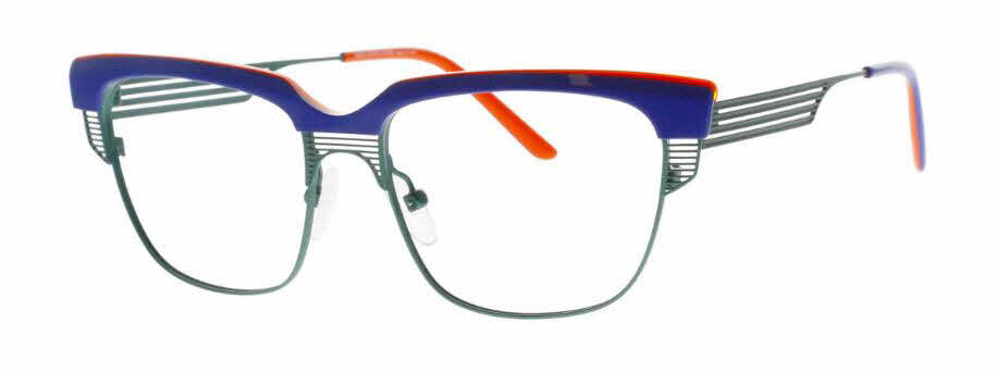 LAFONT METAPHORE 3192E