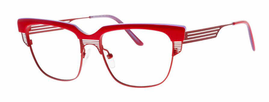 LAFONT METAPHORE 6073