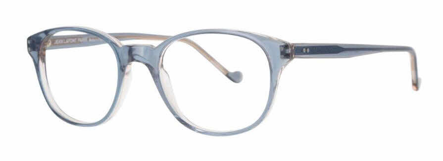 LAFONT METROPOLE 3163