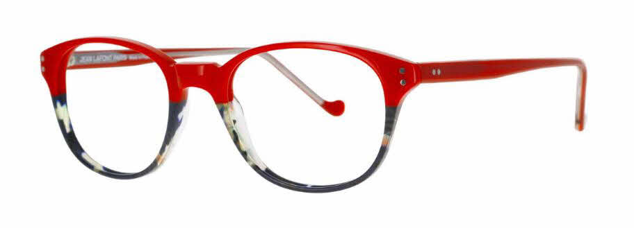 LAFONT METROPOLE 6117