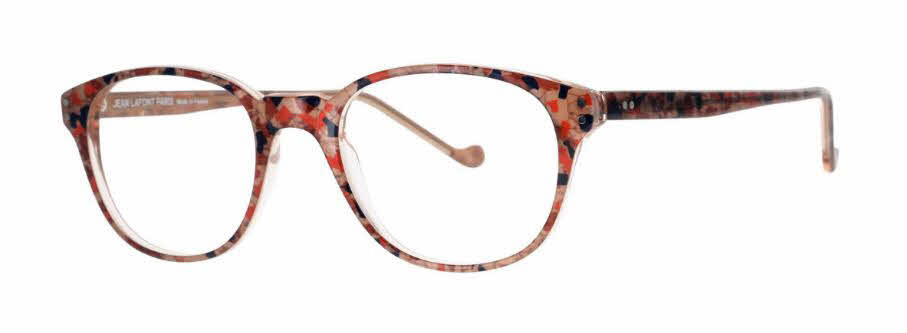 LAFONT METROPOLE 7121