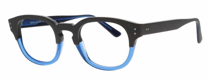 LAFONT MILES 2057B