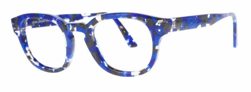 LAFONT MILES 3189