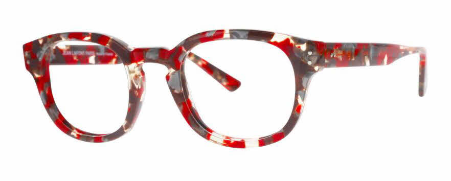 LAFONT MILES 6126