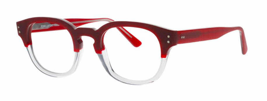 LAFONT MILES 6128B