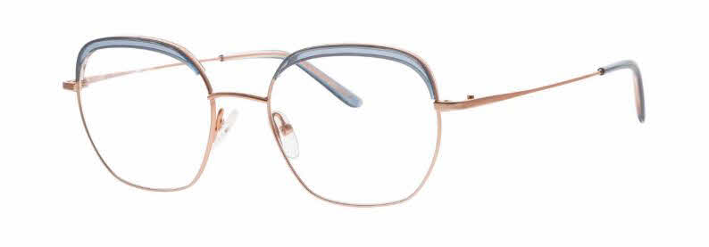 LAFONT MIMOSA 3163