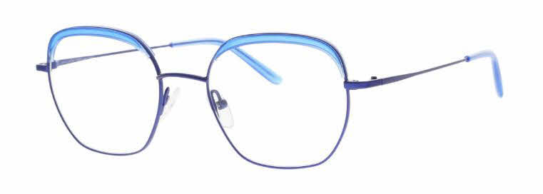 LAFONT MIMOSA 3188E