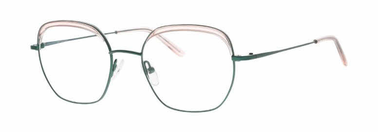 LAFONT MIMOSA 7117
