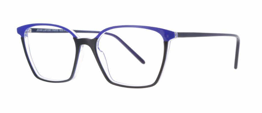 LAFONT MIONE BLUE3159