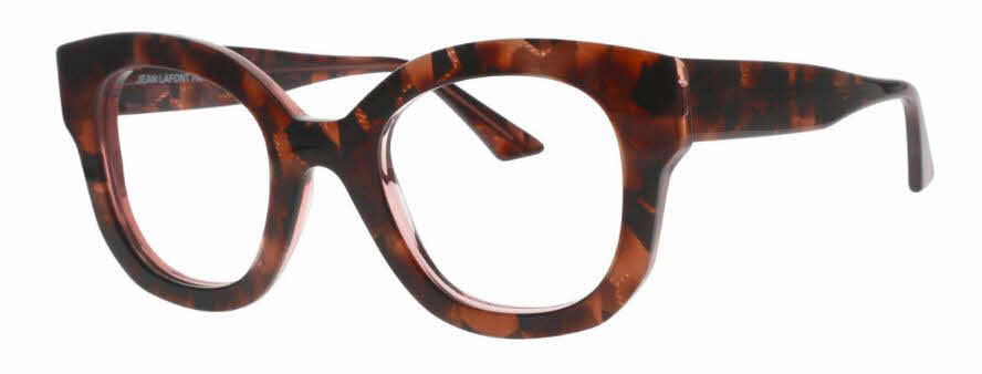 LAFONT MONACOOPT 5179OPT