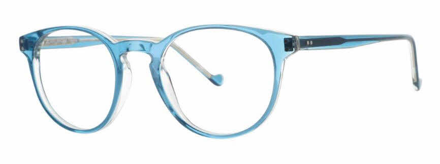 LAFONT MONTAIGNE 3185