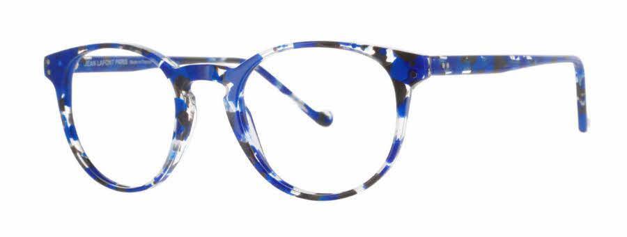 LAFONT MONTAIGNE 3189