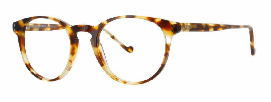 LAFONT MONTAIGNE 532