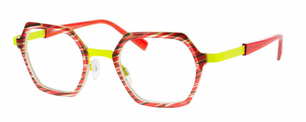 LAFONT MOTUS 8510