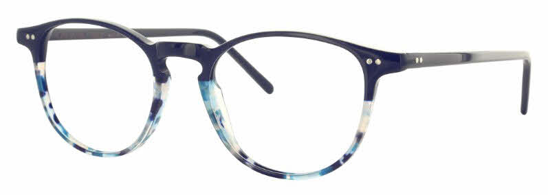 LAFONT MUS 3110