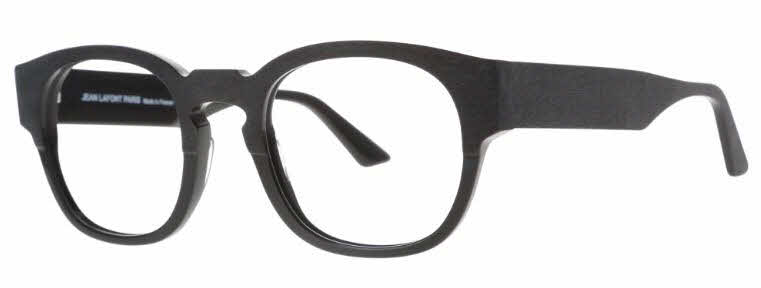 LAFONT NANO 100B