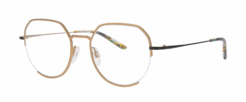 LAFONT NANO 1075