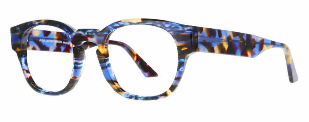 LAFONT NANO 3213
