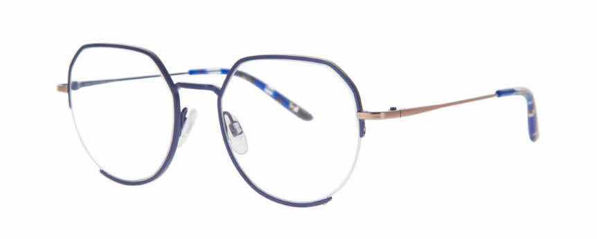 LAFONT NANO 35