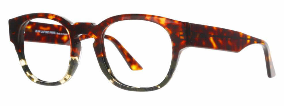 LAFONT NANO 5084