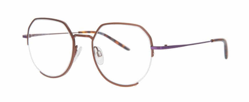 LAFONT NANO 5535