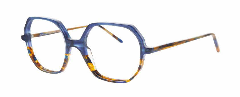 LAFONT NATACHA 3198