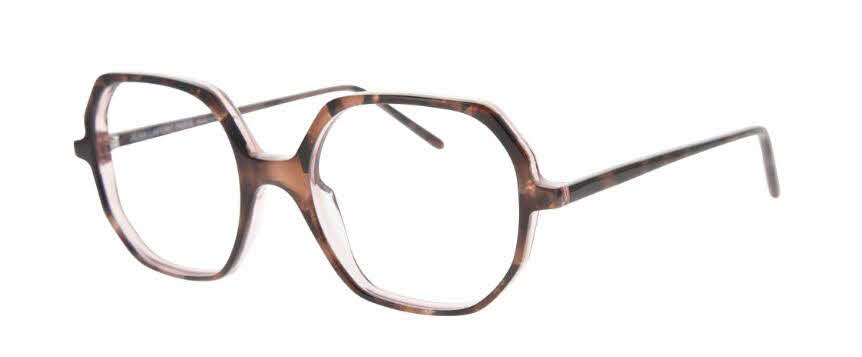 LAFONT NATACHA 5179
