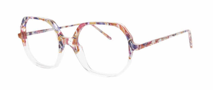 LAFONT NATACHA 7148