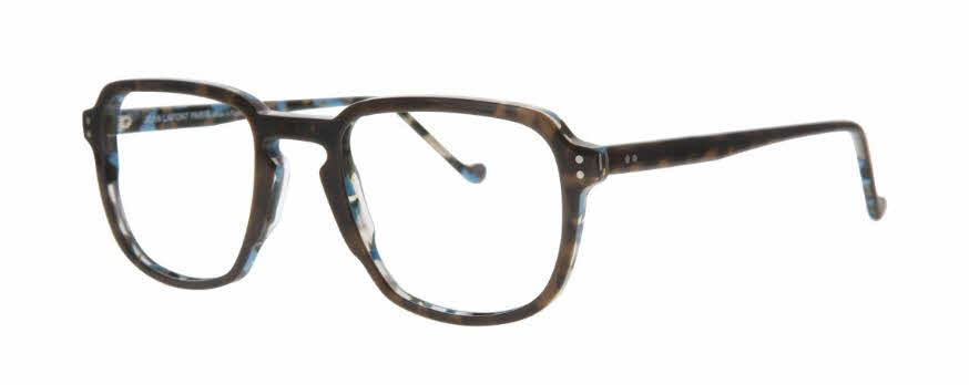 LAFONT NATHAN 2059