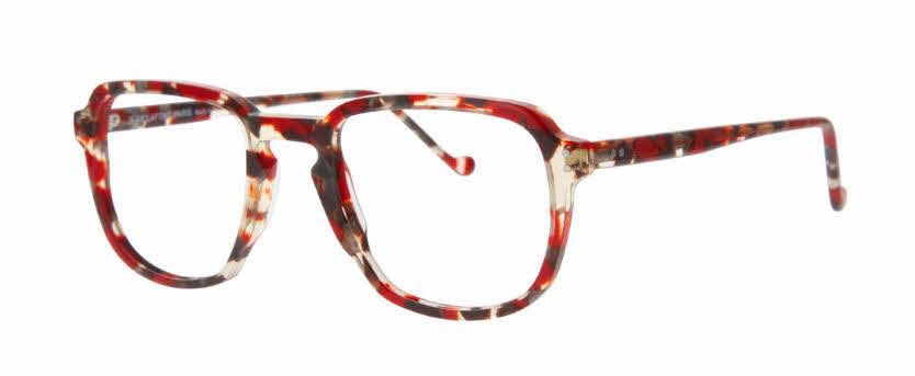 LAFONT NATHAN 6126