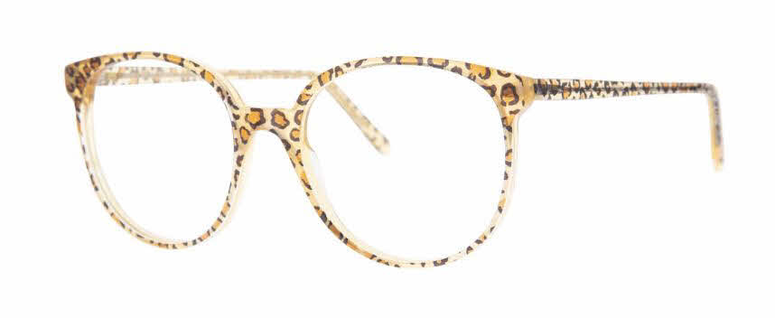 LAFONT NEON 380