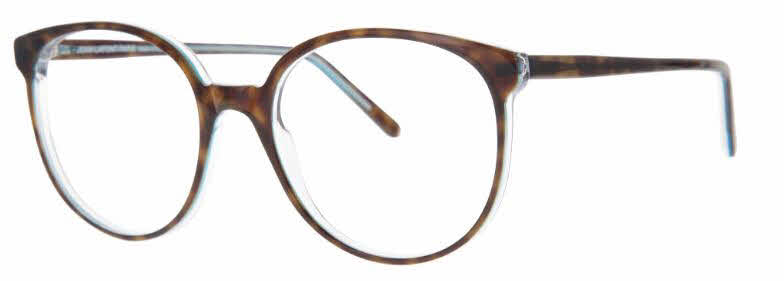 LAFONT NEON 675