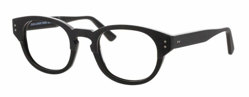 LAFONT NERVAL 100B