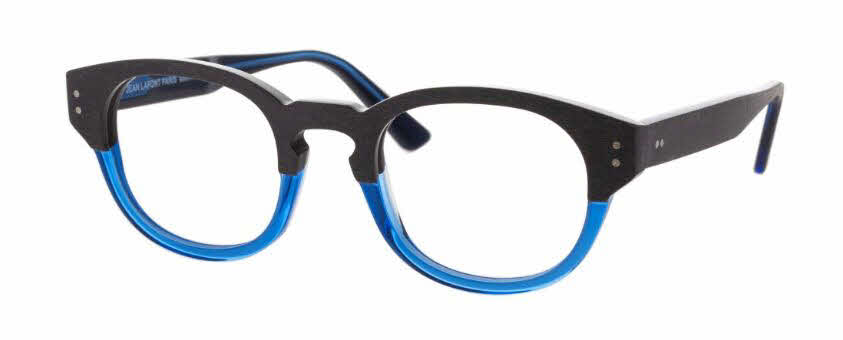 LAFONT NERVAL 2057B