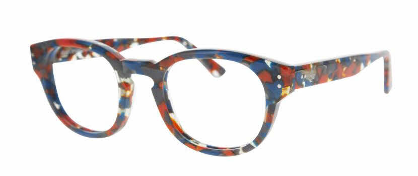LAFONT NERVAL 3203