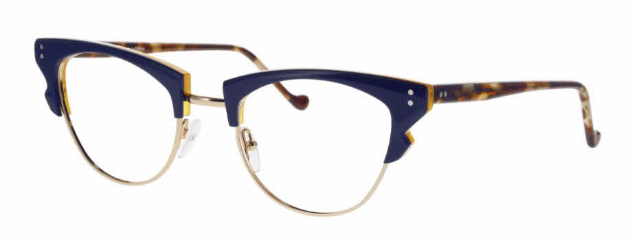 LAFONT NEWYORK 3200E