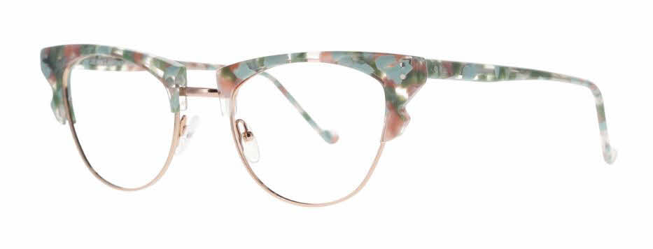 LAFONT NEWYORK 4063