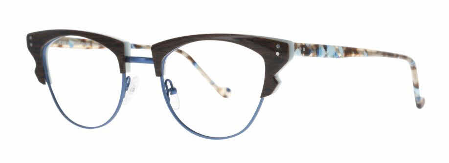 LAFONT NEWYORK 5187