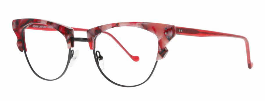 LAFONT NEWYORK 6116