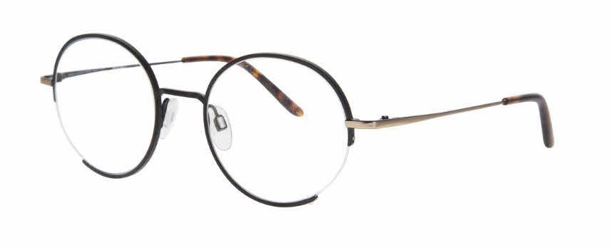 LAFONT NEXT 1075
