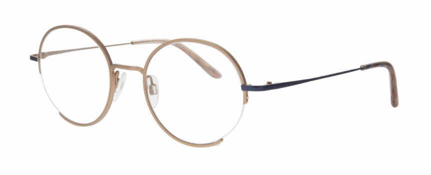 LAFONT NEXT 35