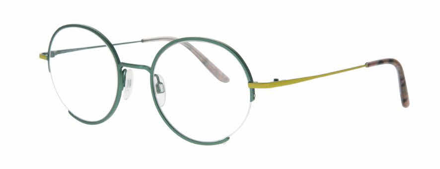 LAFONT NEXT 4520