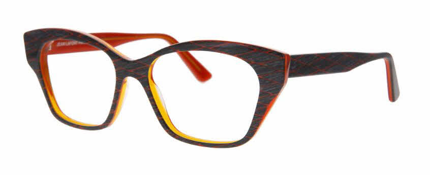 LAFONT NICE 2058