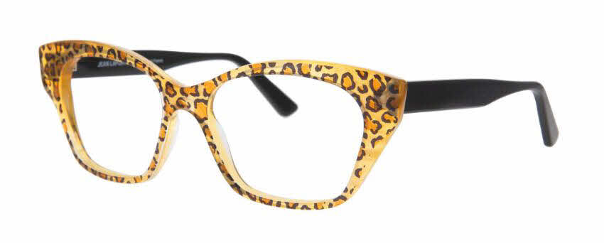 LAFONT NICE 380