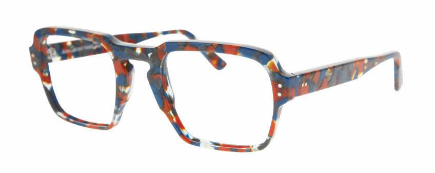 LAFONT NICOLAS 3203