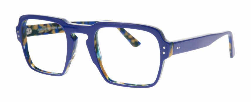 LAFONT NICOLAS 3204